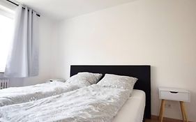 Traumhafte 3-Zimmer Wohnung